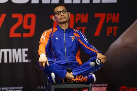 Erislandy lara vs thomas lamanna full fight replay; Photos: Nordine Oubaali, Nonito Donaire - Face-Off at ...