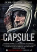 Película: Capsule (2016) | abandomoviez.net