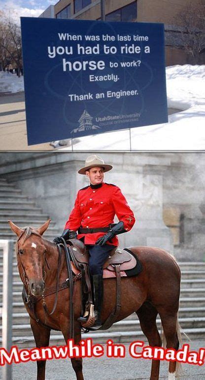 43 Best Images About Canadian Jokes On Pinterest Jokes Mean Jokes