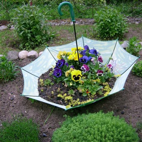 Maybe you would like to learn more about one of these? 90 Deko Ideen zum Selbermachen für sommerliche Stimmung im ...