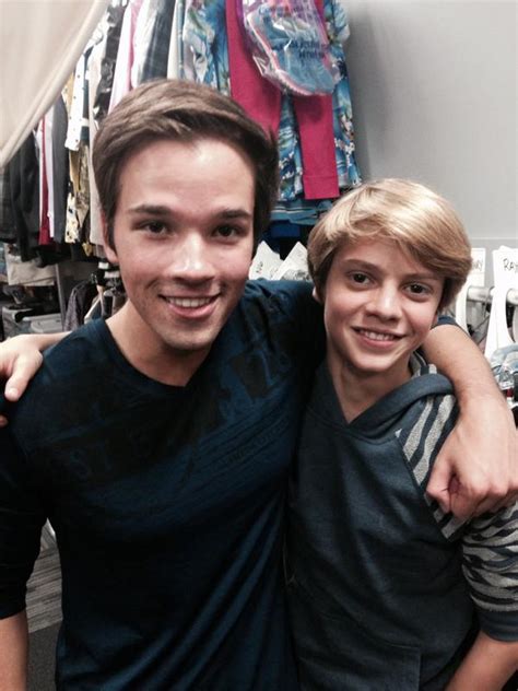 Jace Norman Sex God Sexgodjacenorm Twitter