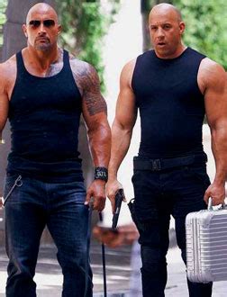 Fast and furious cast 8. Fast And Furious 8 (Telugu): Cast, Music, Director ...