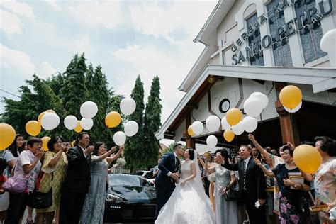 Ada perusahaan yang sedang membuka kesempatan lowongan kerja kasir, part time, mahasiswa, customer service, server, head acquisitions dan banyak lagi di daerah yogyakarta melalui indeed.com. Lowongan Kerja Parttime Jogja: Part Time Wedding organizer ...