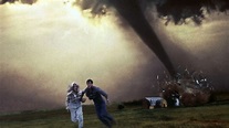 Best Tornado Movies | 7 Top Movies About Tornadoes - Cinemaholic