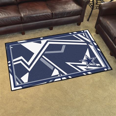 Point2 has 93 studio apartments for rent in dallas, tx with prices between $599 and $11,974. Dallas Cowboys Quick Snap Area Rug - Nylon 4' x 6'