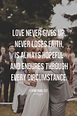 25 Best Ideas Bible Quotes About Love and Marriage - Home, Family ...