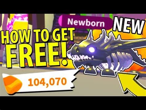 Codes (4 days ago) the dragon has other variations, such as the frost dragon, the bat dragon, and the shadow dragon.adopt me promo codes may; Roblox Adopt Me Shadow Dragon Codes - Roblox Promo Codes ...