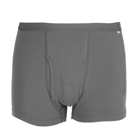 Incontinence Underwear Incontinence Underwear For Men