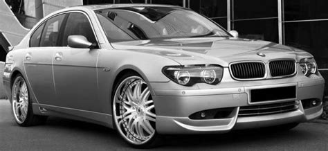 From escalades to s classes, asanti is a synonym of class with the ultimate attention to detail. Asanti Wheels BMW