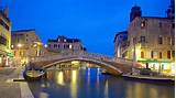Venice Italy Travel Packages Images