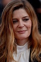 Chiara Mastroianni – 72nd Cannes Film Festival Closing Ceremony 05/25 ...