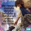 ® Colección de Gifs ®: IMÁGENES DE JESÚS EL BUEN PASTOR