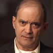 The FRONTLINE Interview: William Binney | United States of Secrets ...