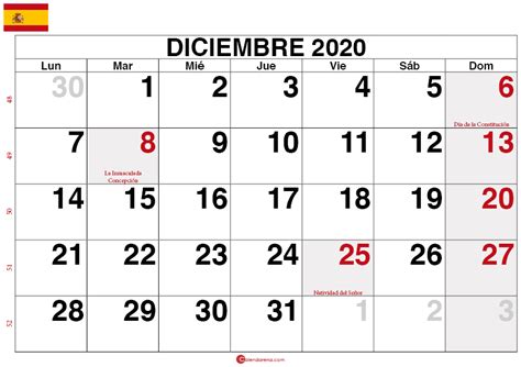 Pin En Calendarena