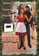 Christmas in Connecticut (1992) -- Silver Emulsion Film Reviews