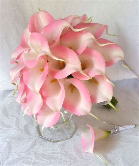 This Item Is Unavailable Etsy Calla Lily Bridal Bouquet Calla Lily