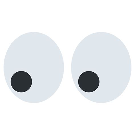 Ogeyes Discord Emoji