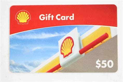 A great choice for anyone.anytime of the year. How To Access Shell Gift Card Balance Online | Gift Card Generator