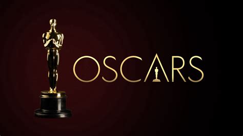 The nominations for the 2021 oscars were announced monday. Oscar 2021: l'Academy apre ai film usciti in digitale ...