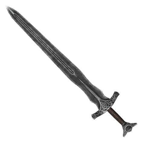 Sword Png