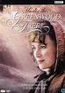 Under the Greenwood Tree - Téléfilm (2005) - SensCritique