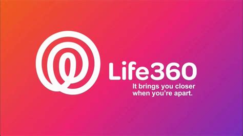 Life360 recently, a friend told me about a great mobile app that i needed to check out. My App in 60 Seconds: Life360 | my app in 60 seconds ...