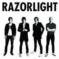 Razorlight Razorlight (Vinyl Records, LP, CD) on CDandLP