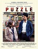 Puzzle (2018) - FilmAffinity