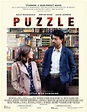 Puzzle (2018) - FilmAffinity
