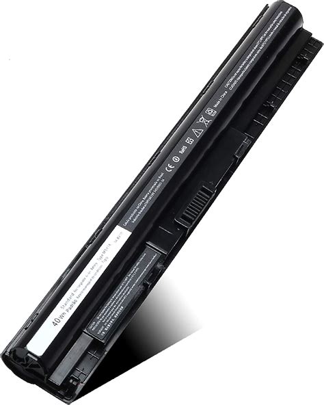 Top 10 Dell Laptop Battery Inspiron 15 5100 Home Previews