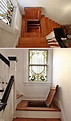 21 secret rooms for homeowners who have something to hide | Secret ...