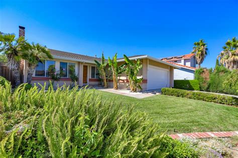 Florist — san jose, santa clara county, california, united states, found 55 companies. 77 Limewell Ct, San Jose, CA 95138 - 3 Beds | 2 Baths ...