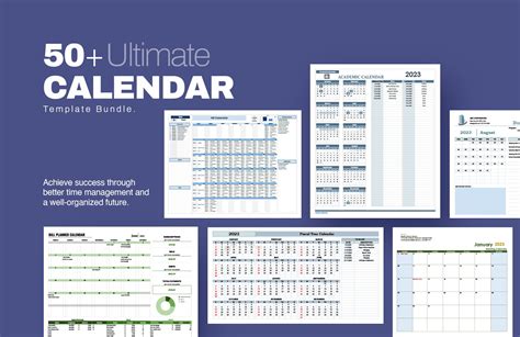 25 Html Calendar Templates Html Psd Css