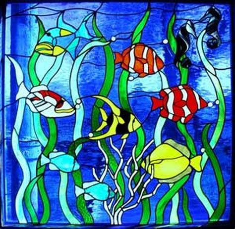 63 Stained Glass Animals Ideas For You Stained Glass Patterns Free