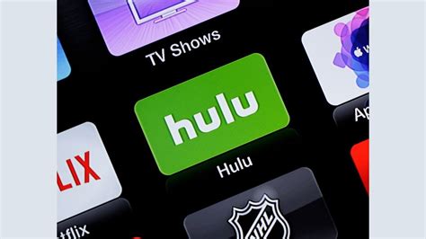 Hulu Plus Free Trial Youtube