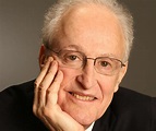David Shire, Award Winning Broadway and Motion Picture Composer-Episode ...
