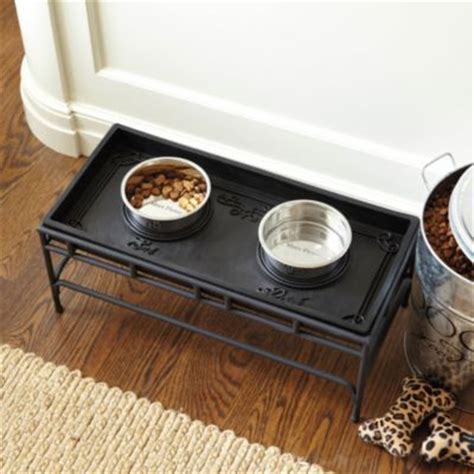 Our range includes pet supplies for your dog, cat and other smaller. Pet Food Tray & Stand | Food trays and Pet food