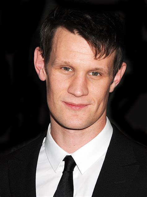Doctor who's stunt coordinator on kylie minogue's cameo and matt smith and jodie whittaker's own daredevil antics (metro.co.uk). matt smith actor inside the actors studio questions ...