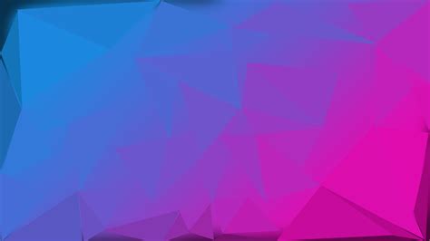 1920x10802019 Gradient Triangle Colors 1920x10802019 Resolution