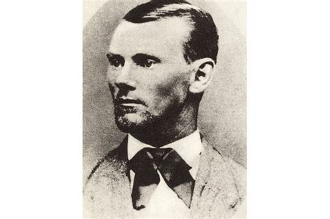 How Historically Accurate Are Film Portrayals Of Jesse James Trendradars