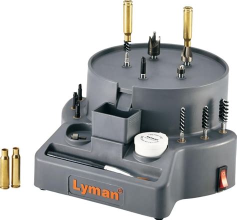 Lyman Case Prep Xpress 10999 Gundeals
