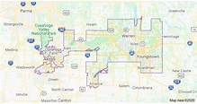 Ohio's 13th Congressional District May Be the Race to Watch in 2020 ...