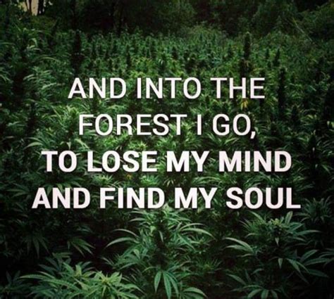 Maybe you would like to learn more about one of these? Best 10+ 420 quotes ideas on Pinterest | High quotes stoner, Weed facts and Happy 420
