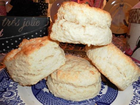 Maybe you would like to learn more about one of these? Betty Crocker's Baking Powder Biscuits (Light, Flaky and ...