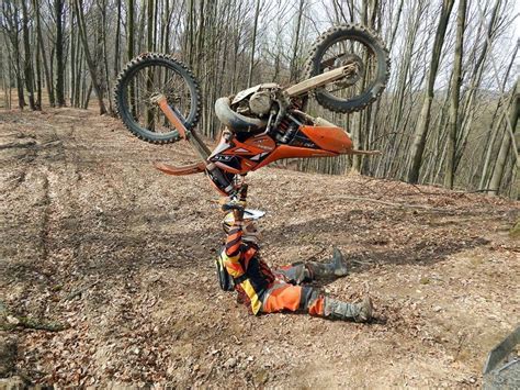 Dirt Bike Crash Compilation 2015 Hd Funny Scary Dirt Bike Crashes
