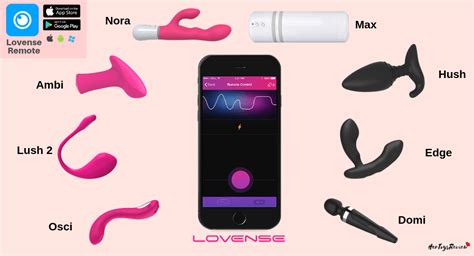 Vibrator Apps Tested And How To Fix Connectivity Issues