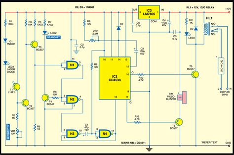We did not find results for: Skema Sensor Penggerak Gerbang Otomatis (Pembuka Penutup ...