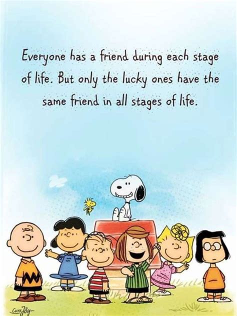 15 Snoopy Quotes On Friendship Snoopy Quotes Charlie Brown Quotes
