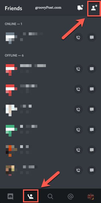 Discord Matching Usernames For Best Friends Funny Cool And Creative