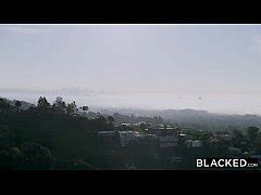 Blacked Seductive Asian Cant Resist Bbc Xxx Mobile Porno Videos Movies IPornTV Net